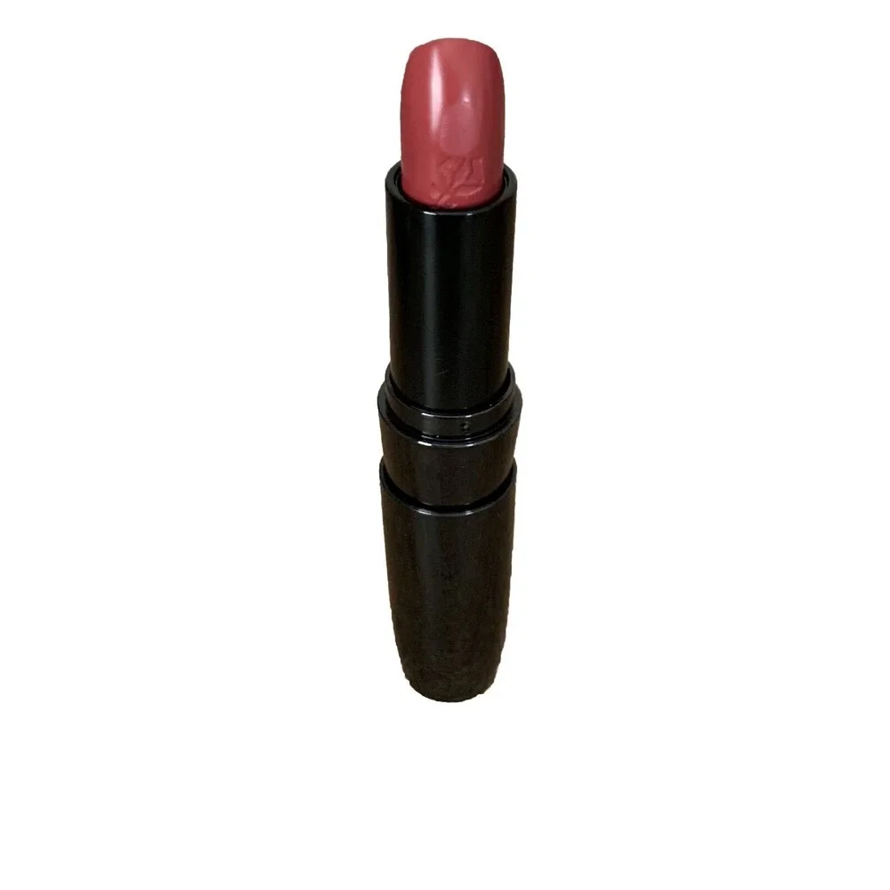 Lancome Color Design Sensational Effect Lip Color ALL DONE UP 340 Lipstick